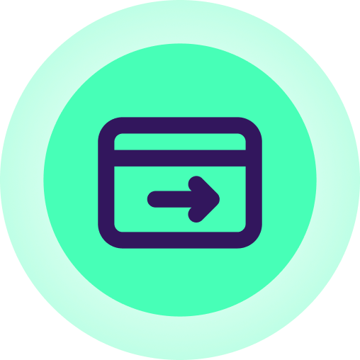 NMI feature icon