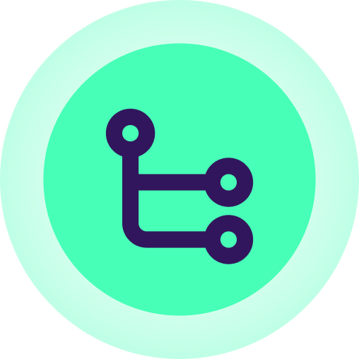 NMI feature icon