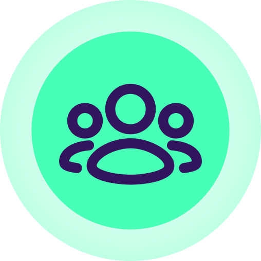 NMI feature icon