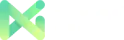 NMI logo