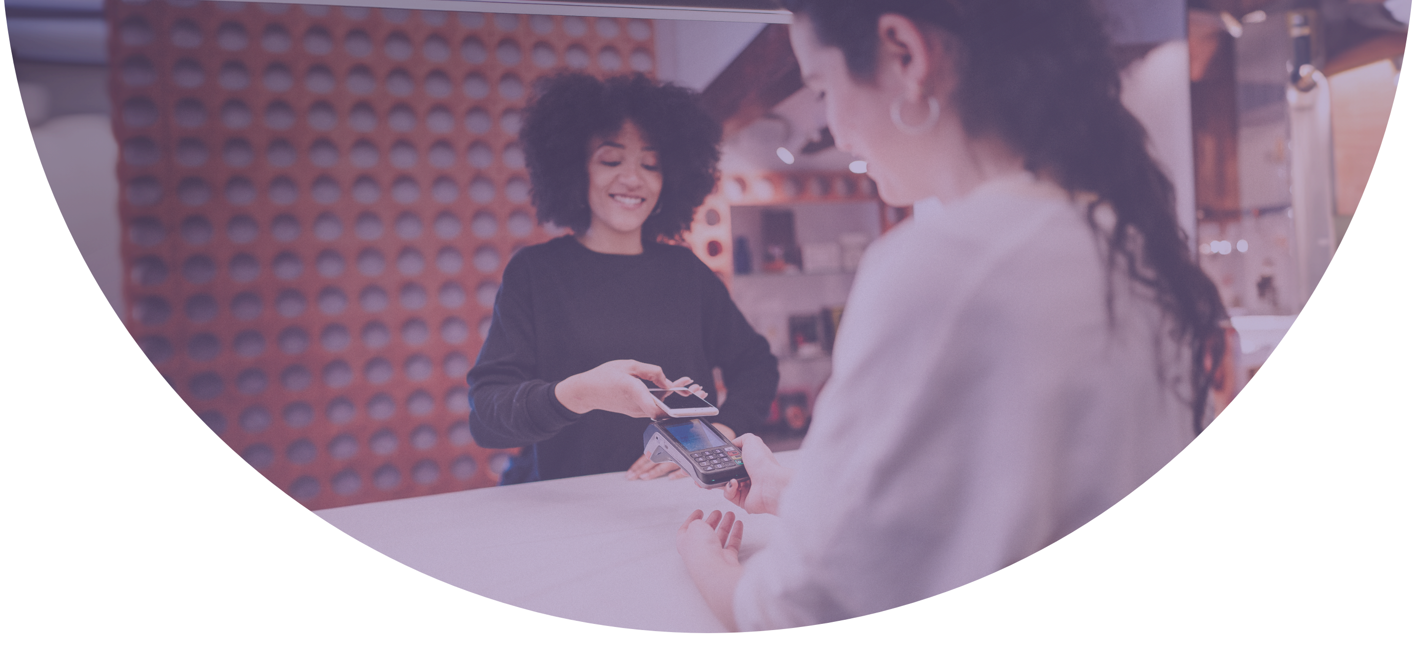Payment 
Gateway
