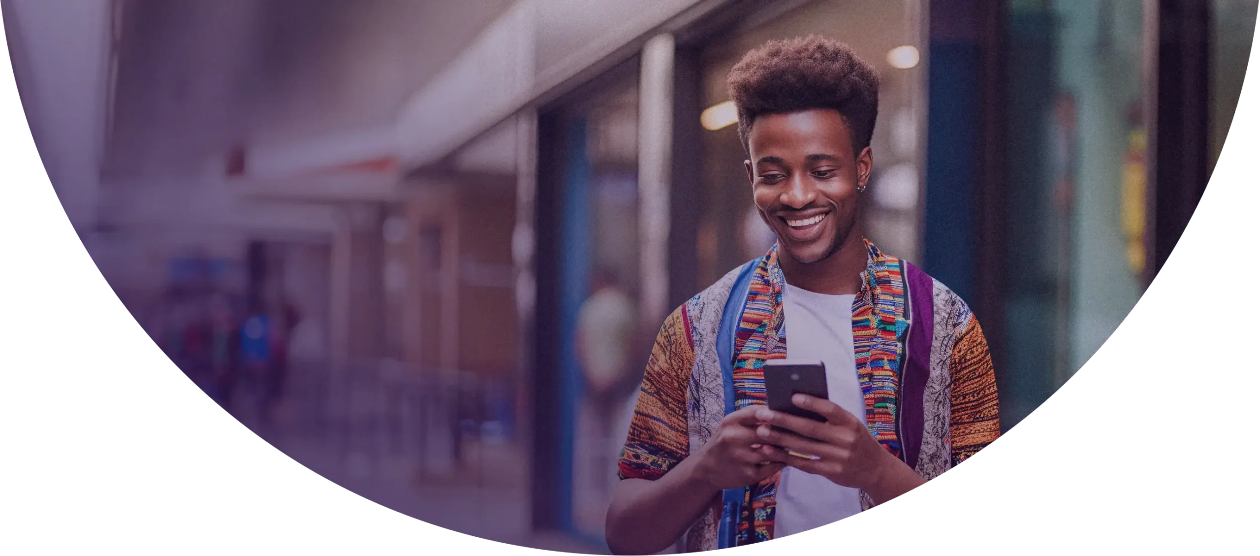 NMI 
Payments
