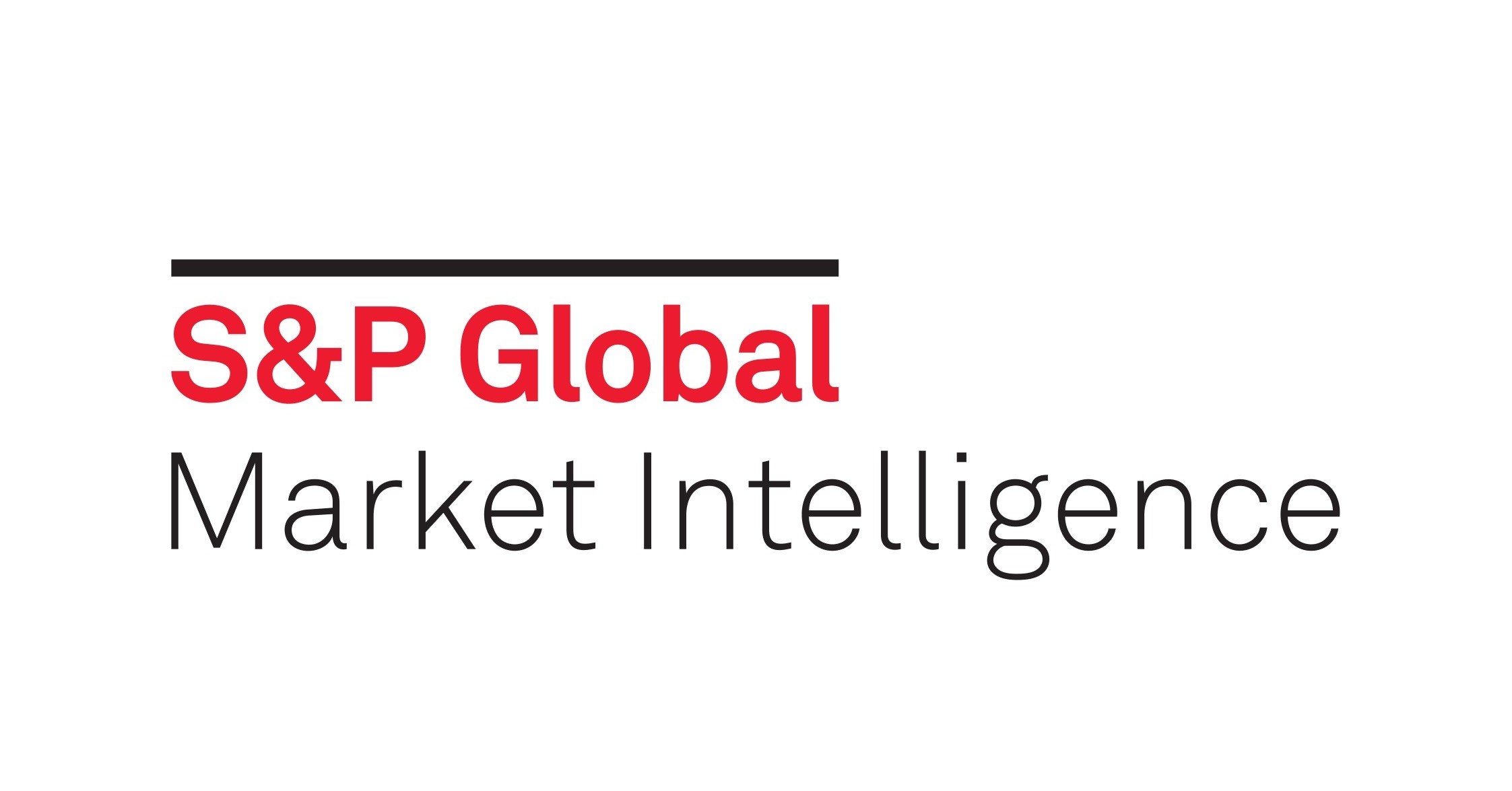 The Strategic Importance of Embedded Payments in Vertical SaaS