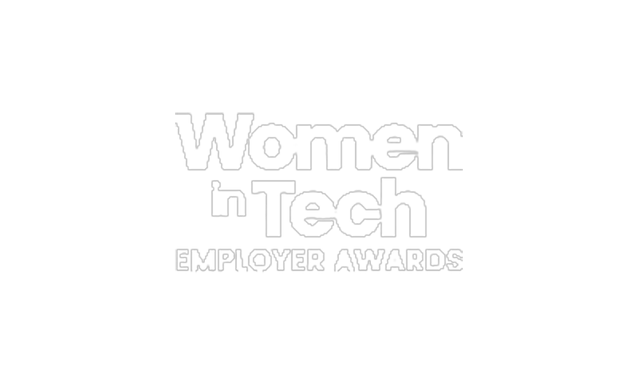 Award image — About NMI