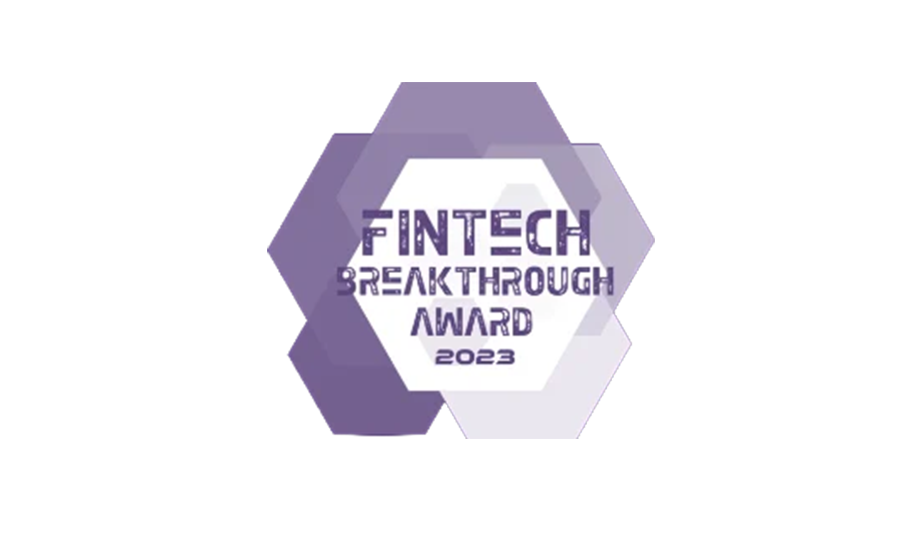 Award image — About NMI