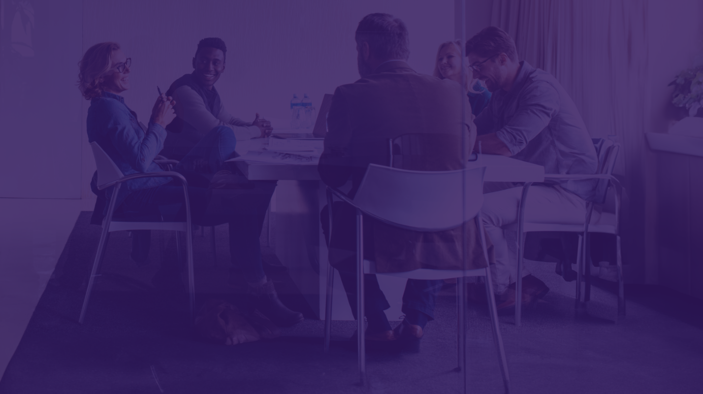 Jobs Team Bg banner — About NMI