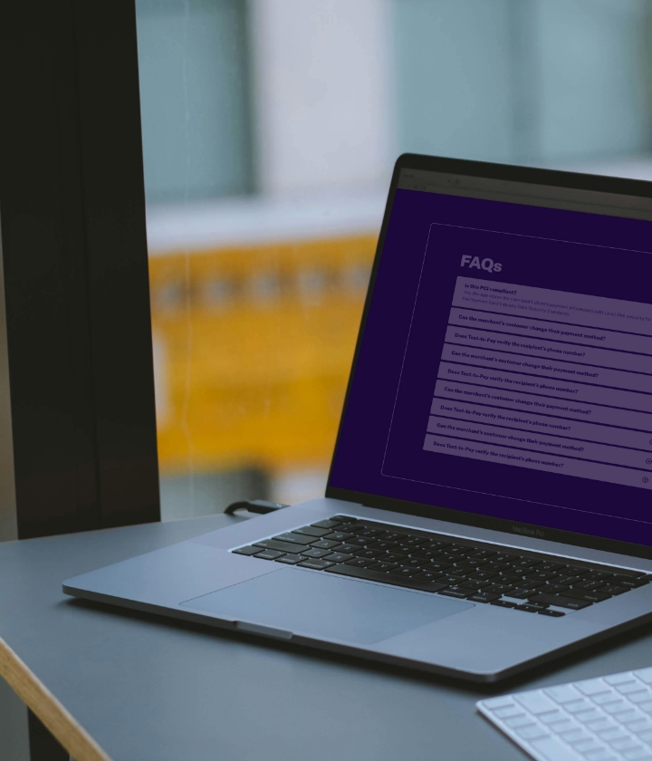 Faqs Thumbnail image — NMI resource