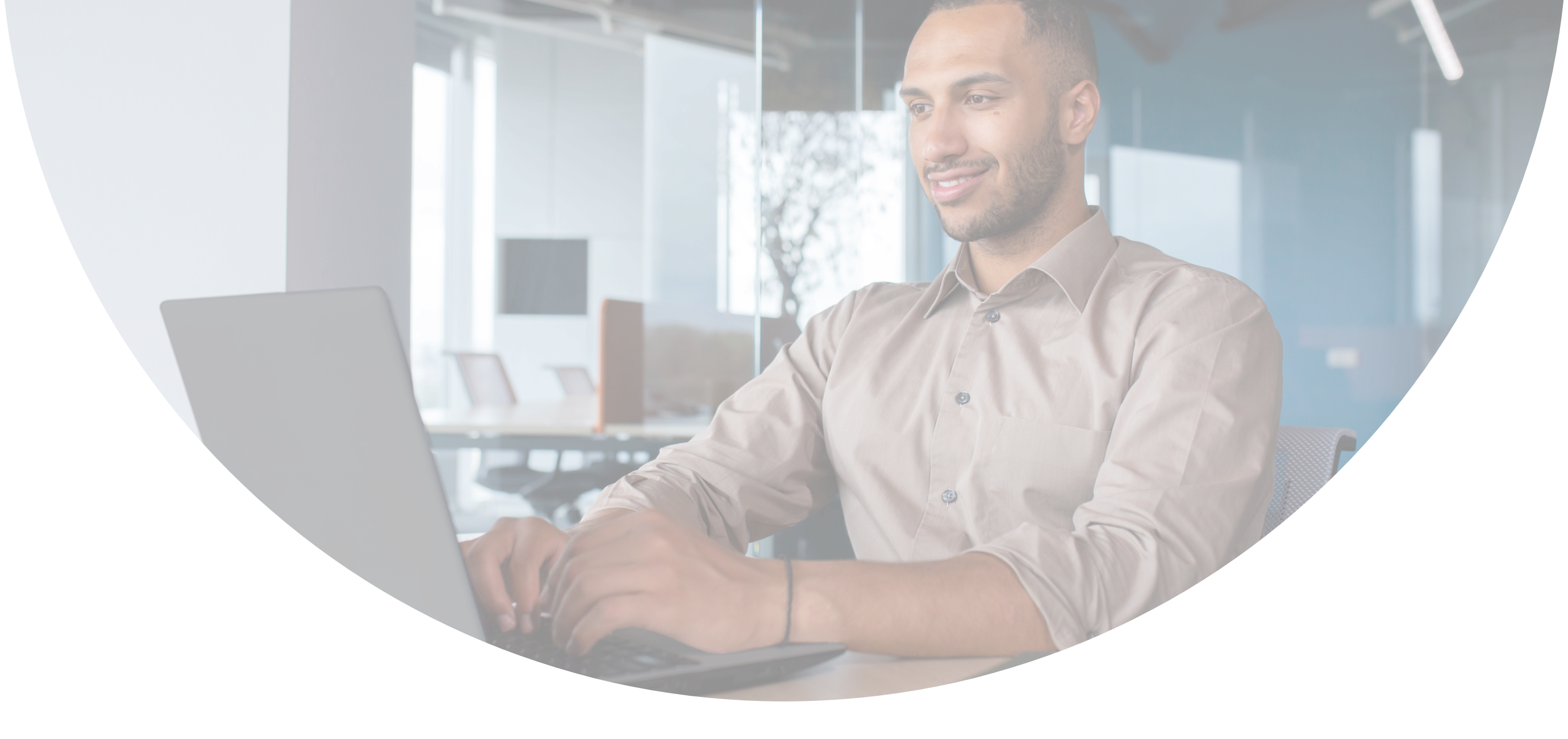 Fraud Prevention with 
Payment Fraud Detection Solutions