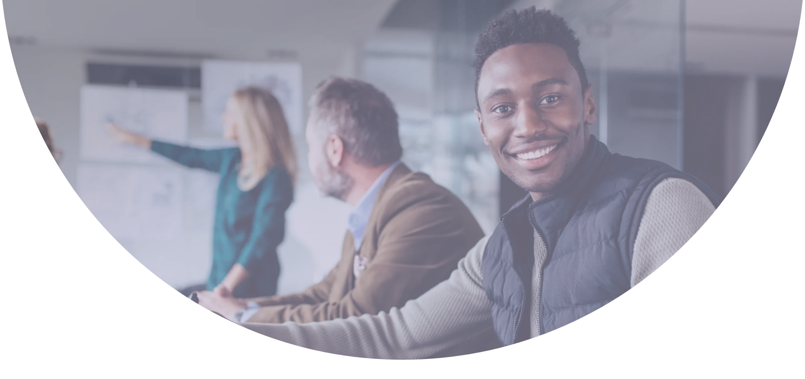 Expanding Payments 
for Every Business