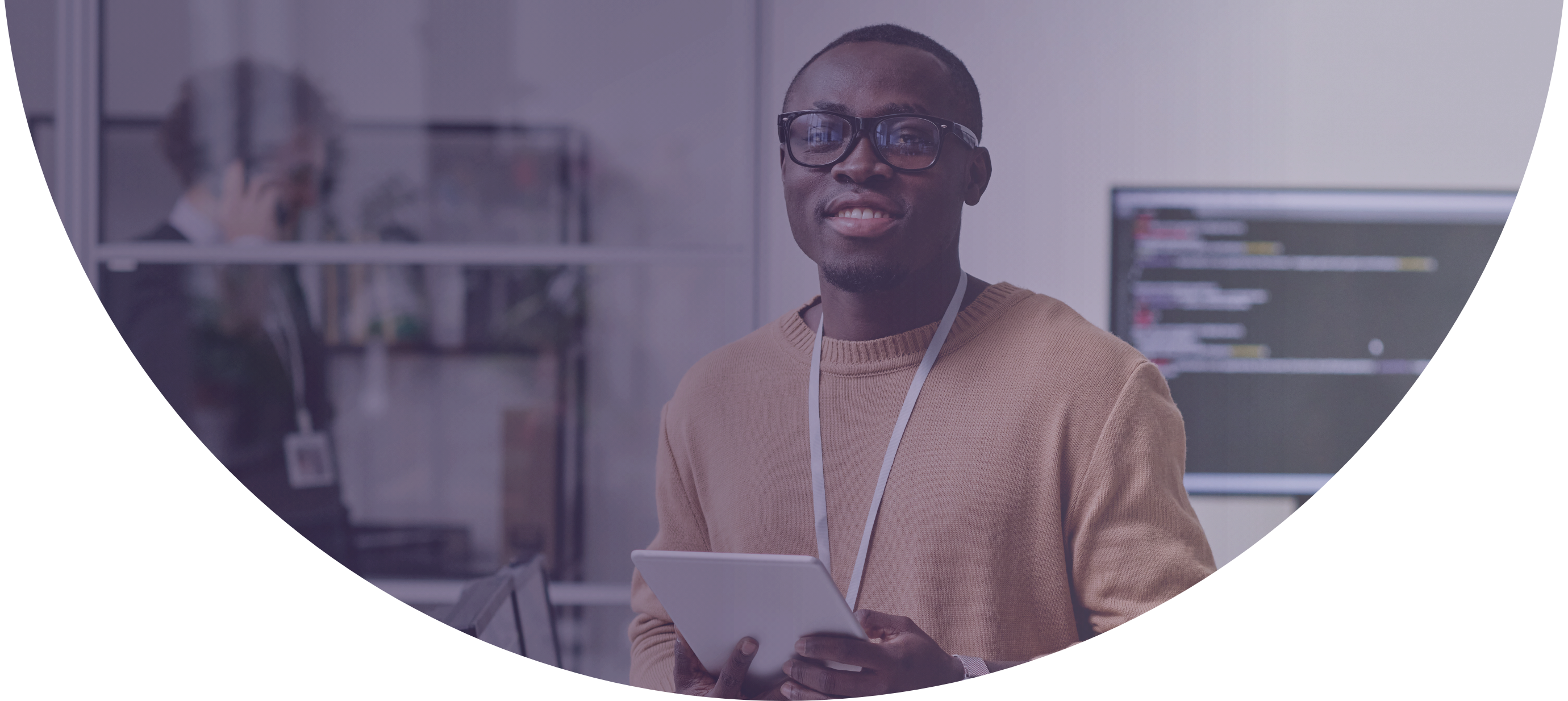 Flexible Payment Gateway for SaaS — Modular & Scalable