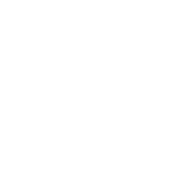 Steve Pinado LinkedIn