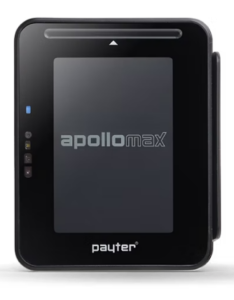 Payter Apollo Max