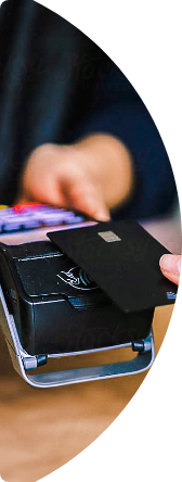 Img Box image — NMI Payments product