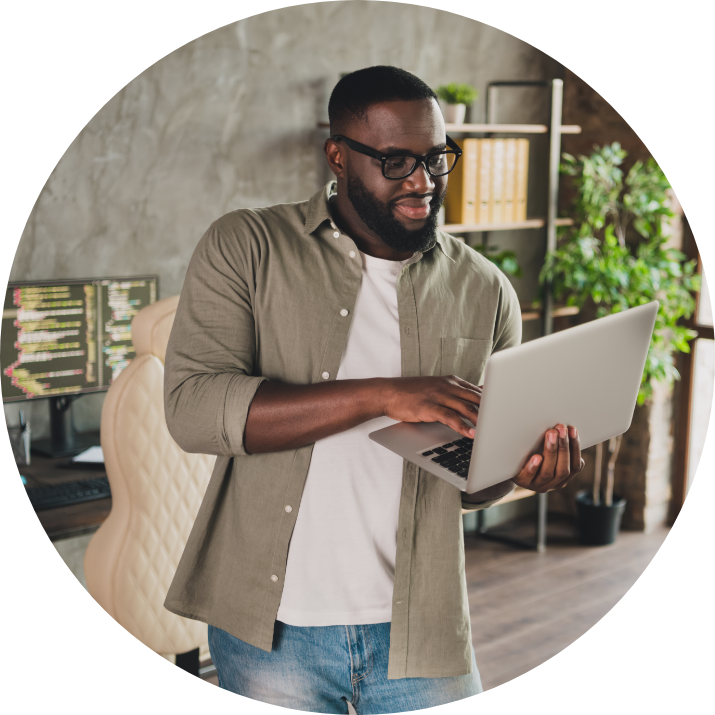 Solving the 
Complexities of 
Payments for 
Everyone
