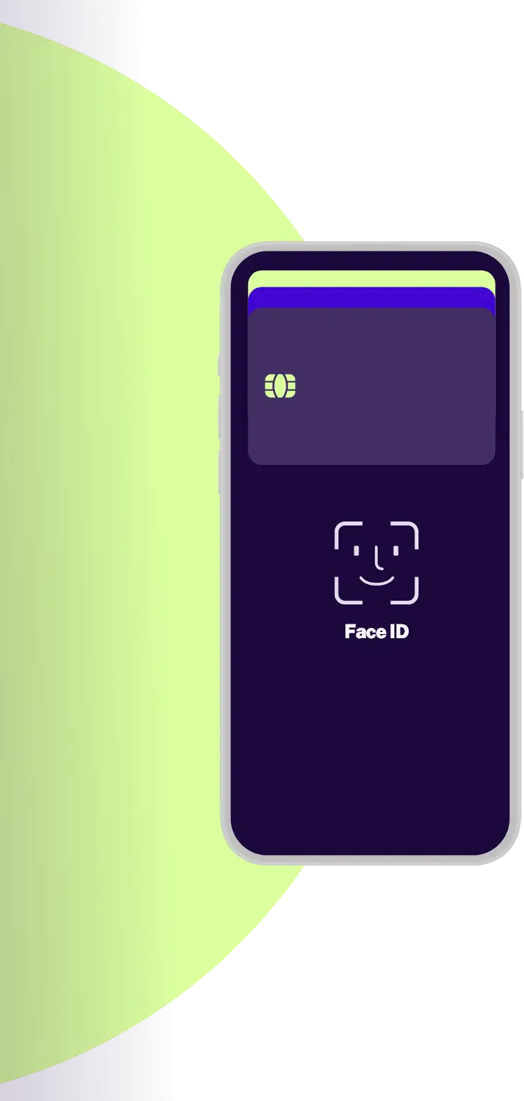 Cir image — NMI Payments product