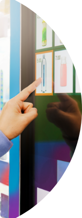 Img Box image — NMI Payments product