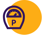 Parking and EV Charging