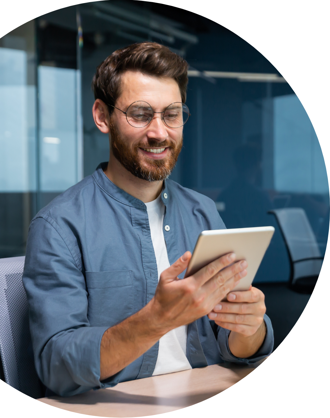 Payment Fac Spotlight image — NMI partner solution
