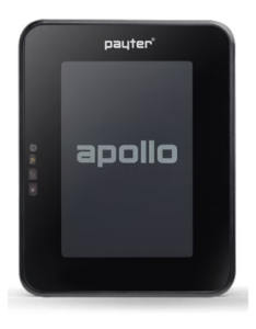 Payter Apollo