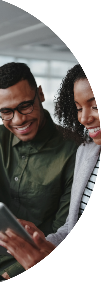 Merchant onboarding feature — NMI ScanX underwriting