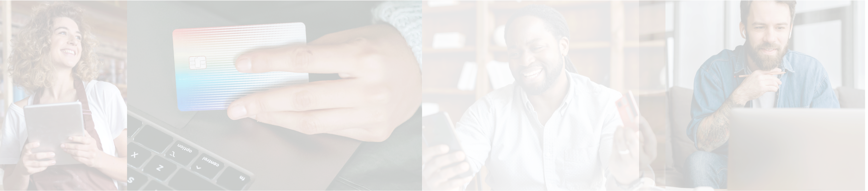 Solutions Bg banner — NMI Payment Gateway solution