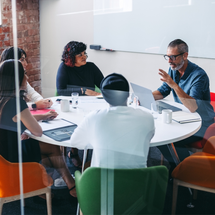 Independent Sales Organizations using the NMI payment gateway — ISO partner overview