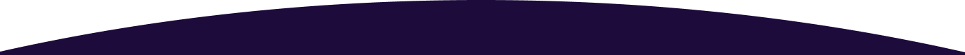 Divider Dark Bottom image — About NMI