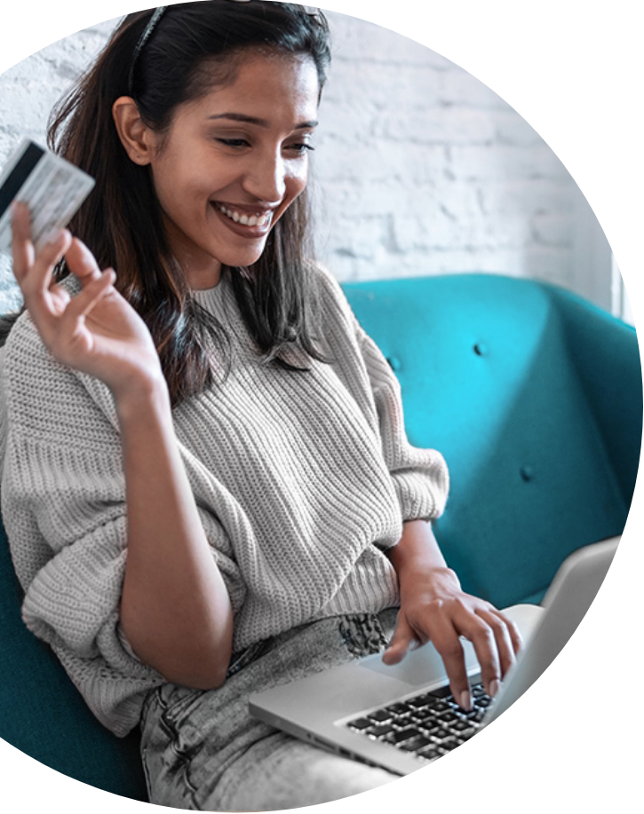 Industry Subscriptions image — NMI partner solution