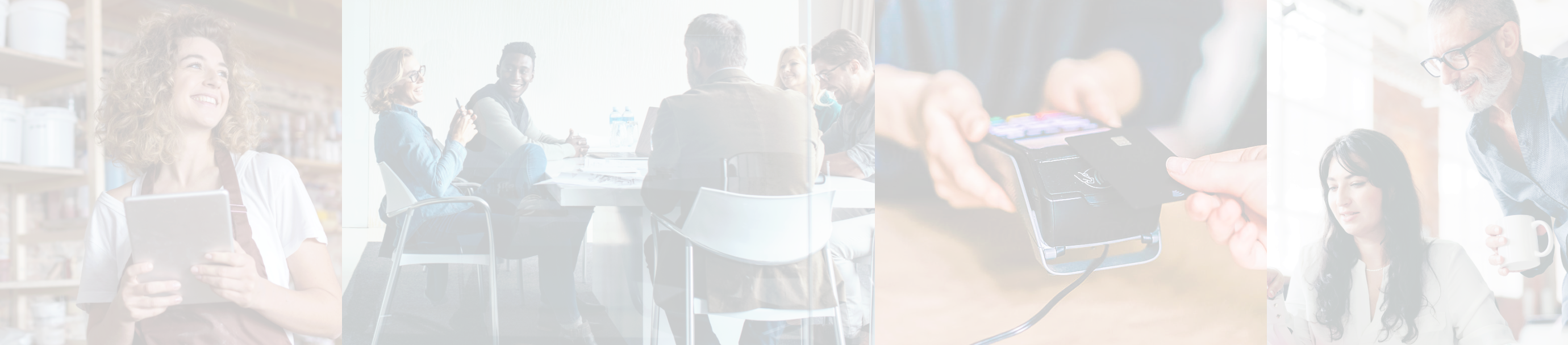 Isv banner — NMI partner solution