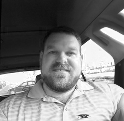 Brad Ericson, Compliance Manager at Everyware — NMI Merchant Central testimonial