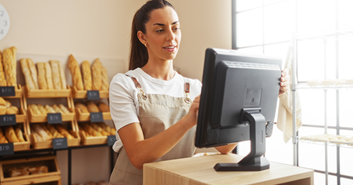 Accelerating Underwriting to Speed-Up Merchant Onboarding