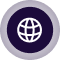 Nmi World