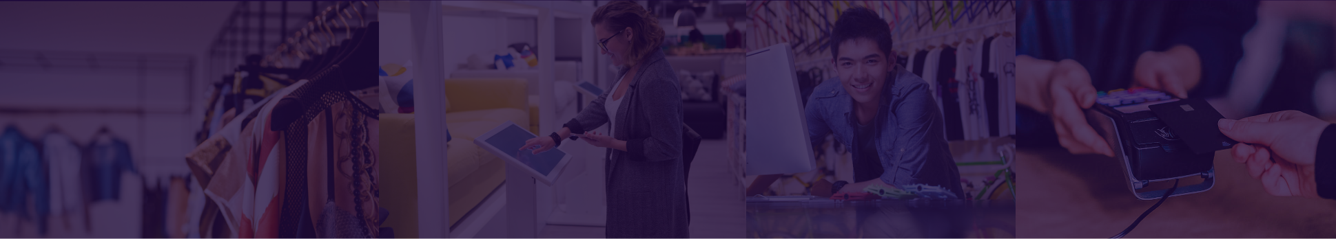 Img Background Merchants image — NMI Payments product