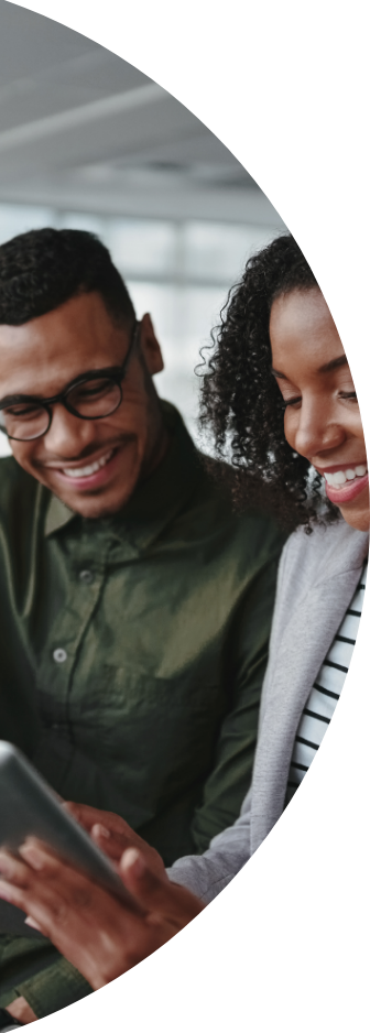 Merchant onboarding feature — NMI ScanX underwriting