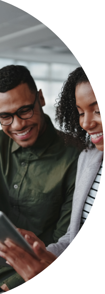 Merchant onboarding feature — NMI fast-track approval