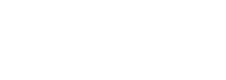 Small World Money Transfer logo