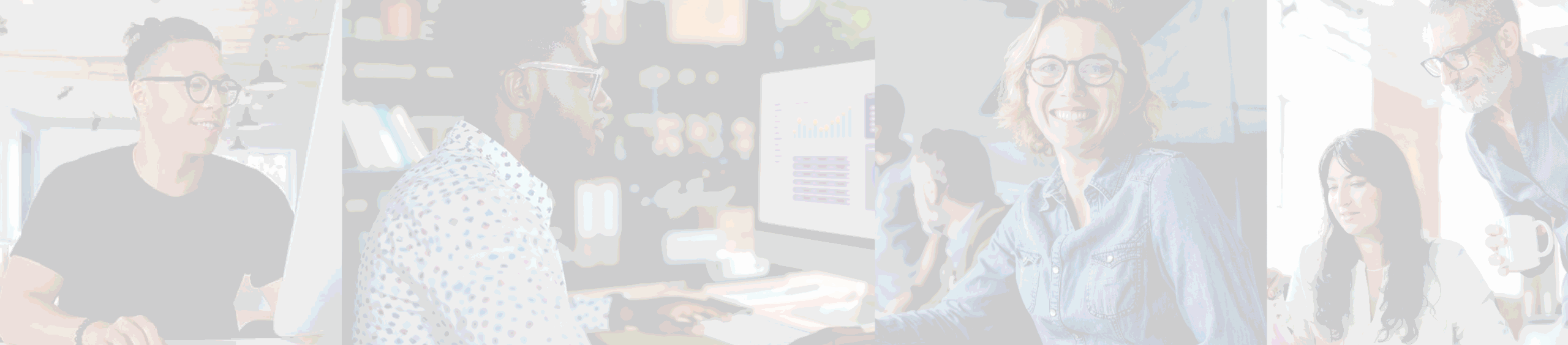 Benefits Reporting Short banner — NMI partner solution
