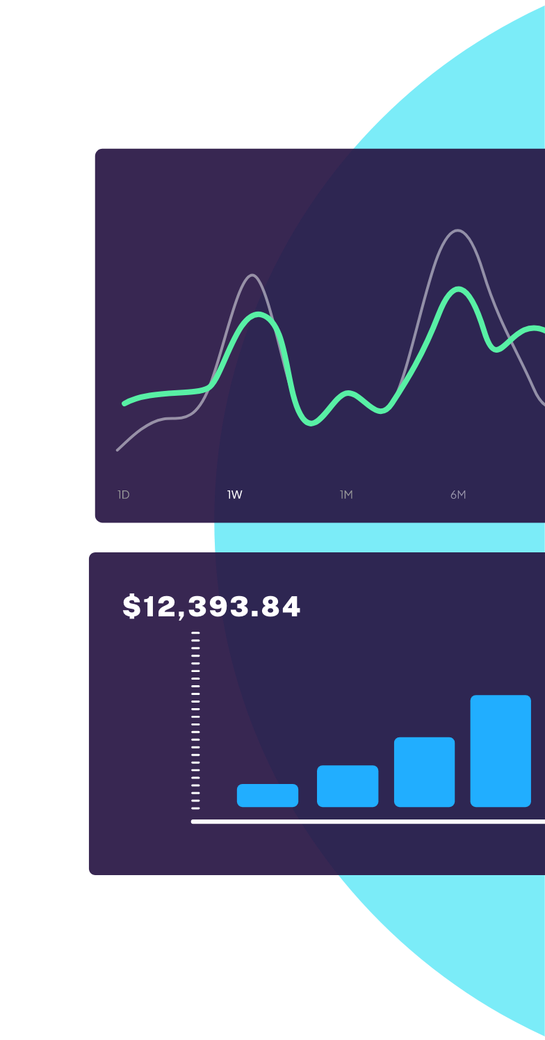 Monetization graphic — NMI revenue streams for partners