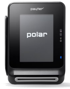 Payter Apollo Polar