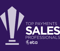 Award Eta Sales image — About NMI