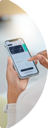 Img Box image — NMI Payments product