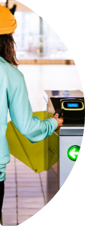 Img Box image — NMI Payments product