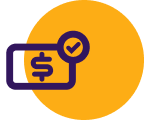 Transportation and Tolls
