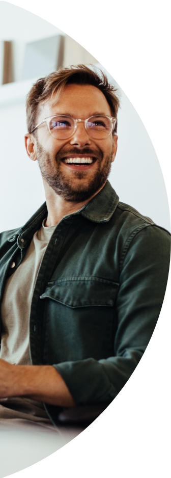 Saas Provider feature — NMI partner solution