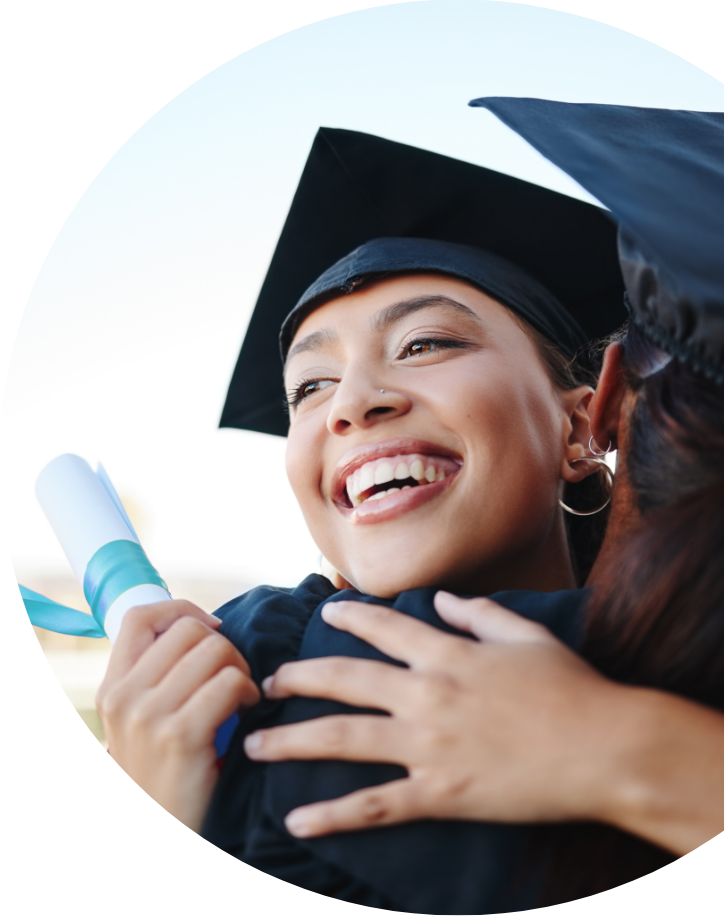 Industry Education image — NMI partner solution
