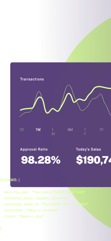 Image image — NMI Payments product