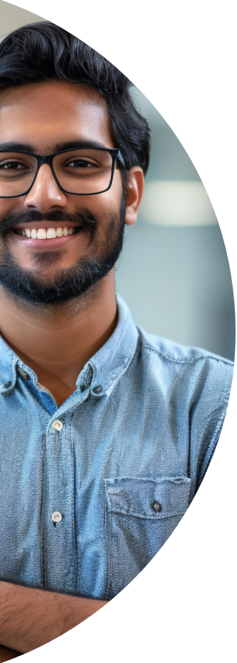 Iso Partner feature — NMI partner solution