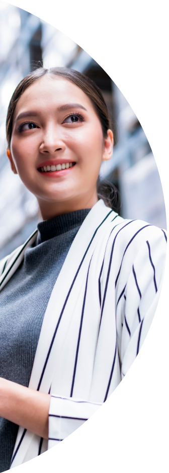 Merchant feature — NMI partner solution