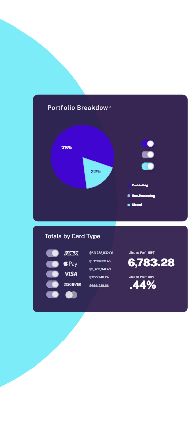 Image image — NMI Payments product