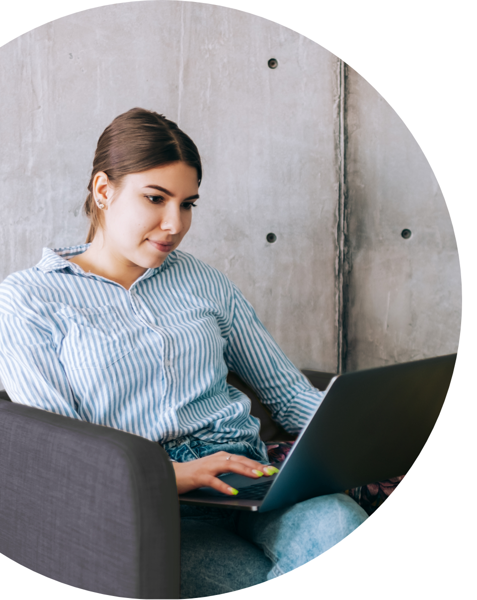 Isv Delevoper image — NMI partner solution